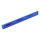 Sharkbite Pexパイプ 3/4"/2' U870B2 1