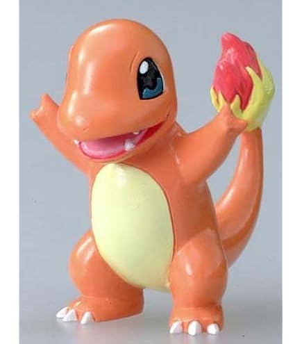 Amazon.co.jp: ポケットモンスター モンスターコレクション EX EMC_17