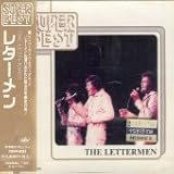 ���^�[����/�X�[�p�[�E�x�X�g�E�V���[�Y