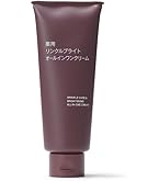 Amazon.co.jp: 無印良品 エイジングケア薬用美白オールインワンジェル