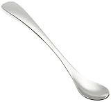 Yamazaki Tantalyn Infant Feeding Spoon