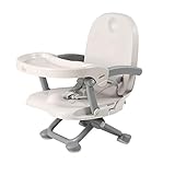 子供用ダイニングチェア 子供用ダイニングチェア多機能Foldableポータブルディナーテーブルシート