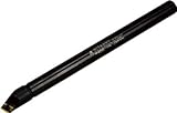 富士元 モミメン 30° シャンクφ16 ロングタイプ SC1630CL