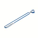 GREATTOOL マグネットピックアップツール GTMG‐03