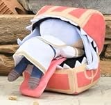 葬送のフ*リーレン EXミニ ぬいぐるみ ミミック フリーレン 2種セット