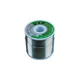石川金属:石川ロジンGX 50％X1.0mm RH5010 型式:RH5010
