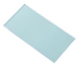ポリカーボネイト板 PCC-051003 495mm×1000mm 3mm (1枚入り) /2-9225-03