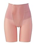 ワコールマタニティ 産後用ボトム SUHADA肌リフト 76 PO MGR171