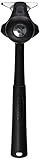 Hyde Tools 10630 2 in 1 Carb ScraperデュアルCarbideブレード