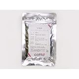 cotta フリーズドライ ラズベリークリスピー 20g