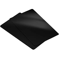 Amazon.co.jp: NFCタグクリアNFCカード プログラム可能なNFC 215カード