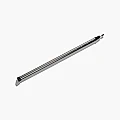 [MINIMAL WORKS(ミニマルワークス)] Pinocchio Sliding 190 Pole Gray MGTA-PC190-PO0GY