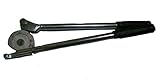 チューブ ベンダー パイプベンダー 12.7mm (1/2") タイプ