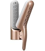 Amazon | パナソニック くるくるドライヤー ナノケア 高浸透ナノイー