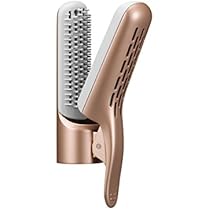 Amazon.co.jp: EHKN89PN7607 パナソニック Panasonic サロンブロー