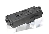 MP5 バッテリーケース(C69)