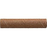 Bestt Liebco 9V95 Tru-Pro Frieze Fiberglass Resin 9-Inch Roller Cover [並行輸入品]