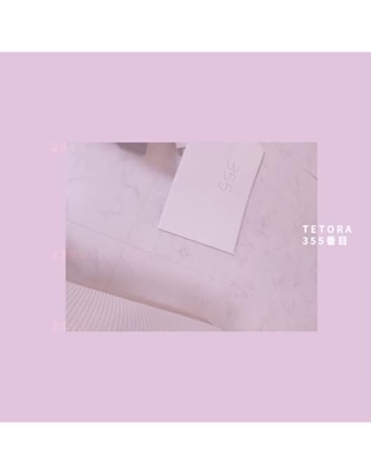 Amazon.co.jp: TETORA 5th DVD武道館でワンマン : TETORA