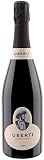 フランチャコルタ ブリュット フランチェスコ プリモ N.V. ウベルティ 泡 750ml