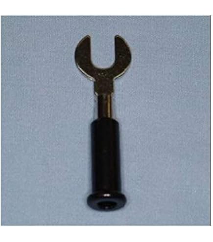 Amazon | サトーパーツ 矢型プラグ Φ6.7mm内径 125V-5A 赤 TJ