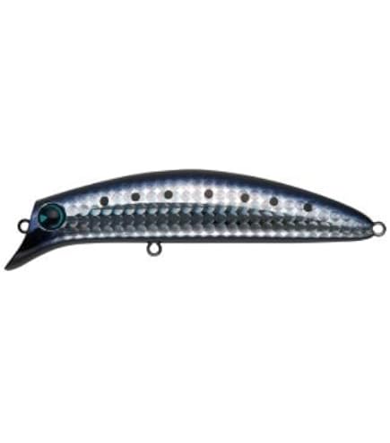 さすけ樣 專用 ASAHI SASUKE | Coronary製品情報 | ASAHI INTECC PRODUCTS