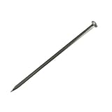 ハイロジック:丸 釘 150ミリ 1kg 袋入 00025476 ×5セット