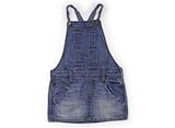 GAP(ギャップ) ジャンパースカート 90サイズ 女の子