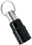 TMC ワンタッチ ビットホルダー 単品 PA-450B