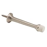 Ives by Schlage 60MB15 Base Door Stop [並行輸入品]
