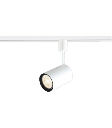 Amazon.co.jp: 東芝(TOSHIBA) LEDスポットライト (ランプ別売り