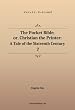 The Pocket Bible; or, Christian the Printer: A Tale of the Sixteenth Century 7 (パブリックドメイン NDL所蔵古書POD)