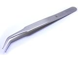 IDEAL-TEK　SMD光ファイバー用ピンセット　SM-103　DAIKITOOL