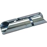 スペーシア:スペーシア パイプ接続金具90 JB-201N JB-201N 型式:JB-201N