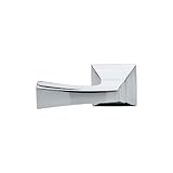 デルタ75160 Drydenユニバーサルタンクレバー – クローム