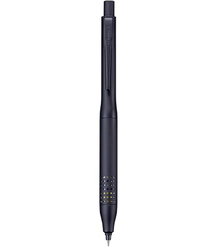 三菱鉛筆 廃番 Hi-uni ハイユニ シャーペン Amazon.co.jp: 三菱鉛筆 シャープペン芯 ハイユニ 0.3 B 3個