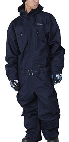 スノーボードウェア レディース にっき にっき