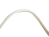 CH Hanson 12712 150' Braided Chalk Line for Chalk Hog by CH Hanson