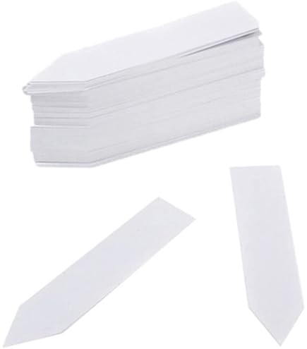 Amazon.co.jp: *獺祭久石譲ラベル 2本セット*弘兼憲史サイン入り