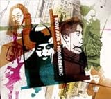 RIOW ARAI+NON GENELIC