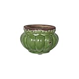 DULTON(ダルトン) プランプリー ポット PLUMPLY POT ARRAS GREEN K665-695ARG