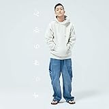 すっからかん(CD)