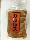 大阪萬幸堂　カルルス　150ｇ×20袋入
