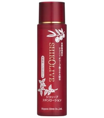 Amazon | FLPアクティベーター 120mL（さっぱりタイプの化粧水） | FLP