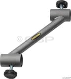 Willworx Display Stand S-Stand Connector [並行輸入品]