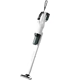 Amazon.co.jp: HiKOKI(ハイコーキ) 36V コードレス 掃除機 2段