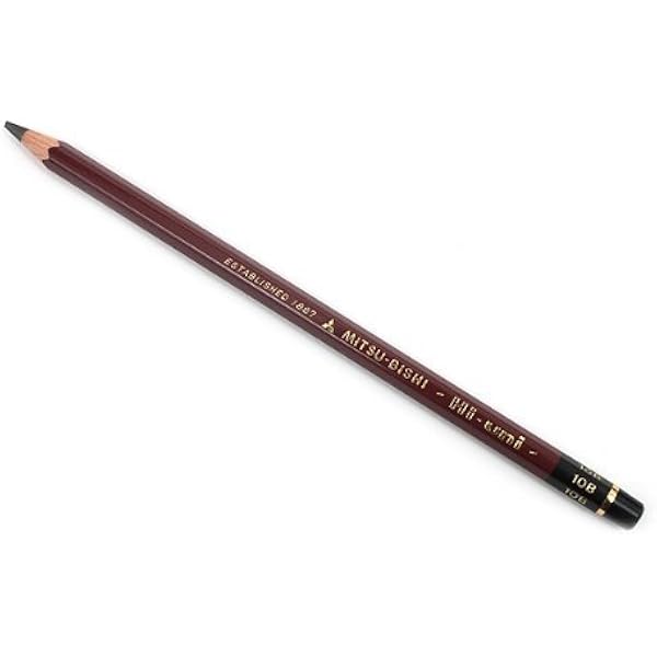 かな名跡講座〈巻9〉関戸本古今集 (1981年) |本 | 通販 | Amazon