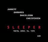 �X���[�p�[