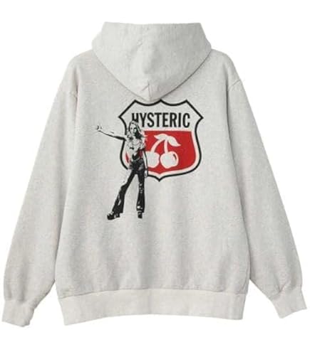 Amazon.co.jp: chocolate Jesus A&Wコラボ パーカー サイズS