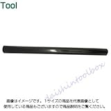 プロモート PM バキュームクリーナー（PVC20SWD）用延長パイプ2本組 P-011