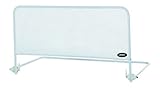 Jane Swing Bed Guard 90Cm by Jane, Inc.